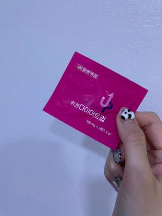 안나수이님이 올린 리뷰 사진 2