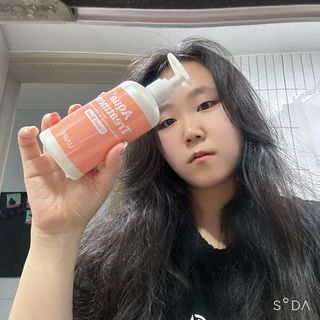 여닝님이 올린 리뷰 사진 4