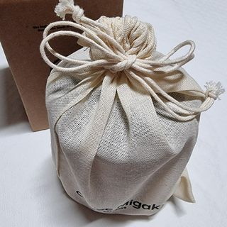 SweetkongStory님이 올린 리뷰 사진 2