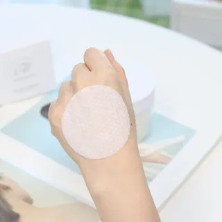 ms1004님이 올린 리뷰 사진 4