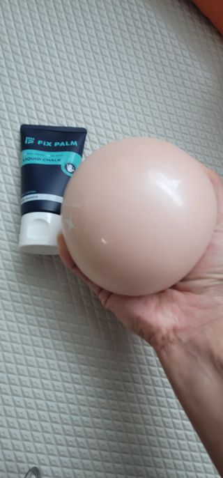 란다김님이 올린 리뷰 사진 3