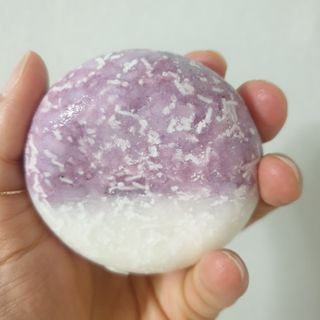 키키미미님이 올린 리뷰 사진 2