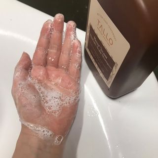🙂님이 올린 리뷰 사진 2