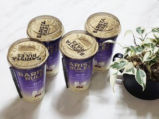 번개맘님이 올린 리뷰 사진 3