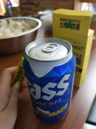 엄하늘님이 올린 리뷰 사진 3