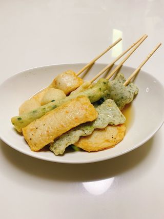 쏘옹님이 올린 리뷰 사진 4