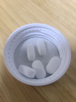 구산댁님이 올린 리뷰 사진 4
