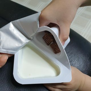 스윗수인님이 올린 리뷰 사진 3