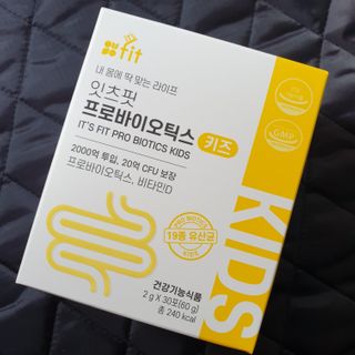 모모님님이 올린 리뷰 사진 2