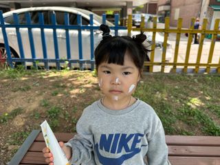 주여니이님이 올린 리뷰 사진 3