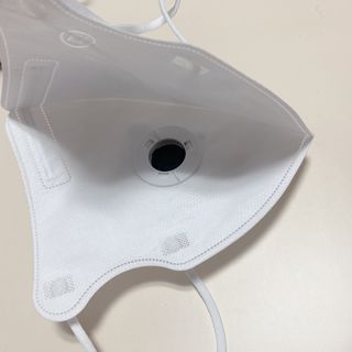 siesta님이 올린 리뷰 사진 3