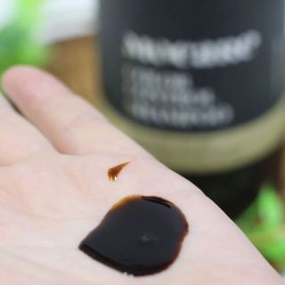 희온느님이 올린 리뷰 사진 2