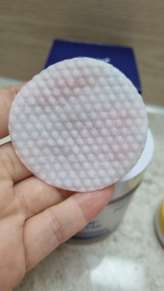 아공별이님이 올린 리뷰 사진 3