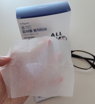 깔깔마녀님이 올린 리뷰 사진 3
