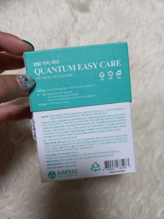 블링여니님이 올린 리뷰 사진 3