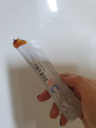나이스님이 올린 리뷰 사진 4