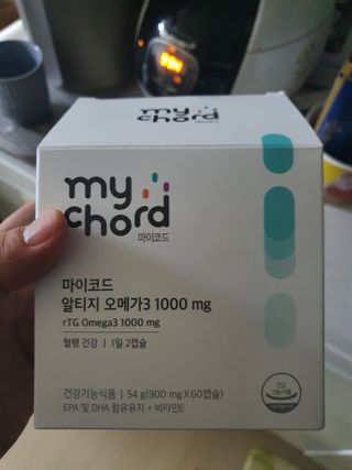 또복님이 올린 리뷰 사진 1