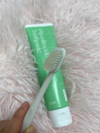 원공주👑님이 올린 리뷰 사진 3