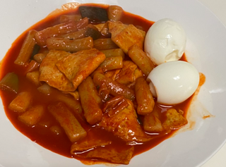 jiyakk님이 올린 리뷰 사진 3