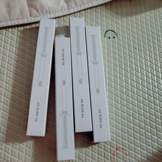 뾰로롱꼬마마녀님이 올린 리뷰 사진 1