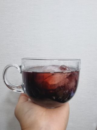 퐁당퐁당님이 올린 리뷰 사진 3