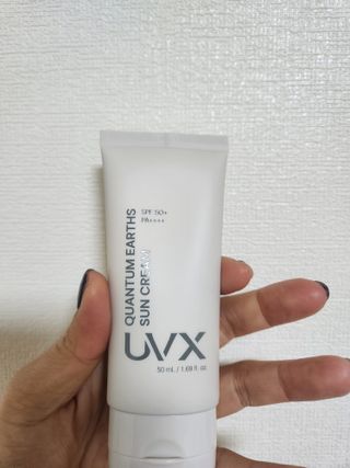 귀연정님이 올린 리뷰 사진 2