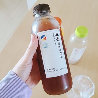 만두님이 올린 리뷰 사진 4