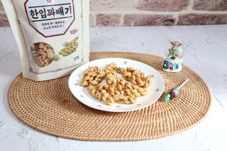 나무80님이 올린 리뷰 사진 4