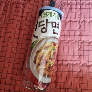 llast님이 올린 리뷰 사진 4
