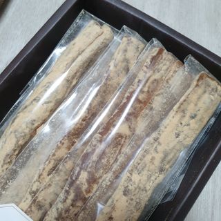 도톨님이 올린 리뷰 사진 2
