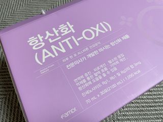 요닝님이 올린 리뷰 사진 4