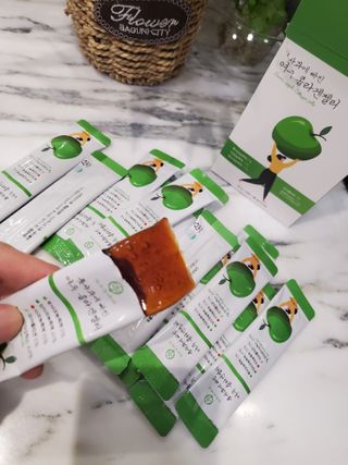 공팔이님이 올린 리뷰 사진 2