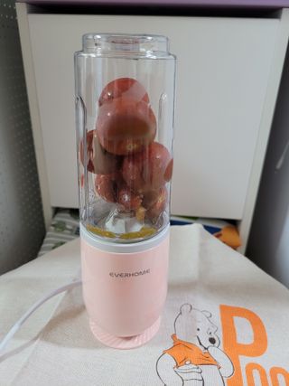 겸둥이연우맘님이 올린 리뷰 사진 2