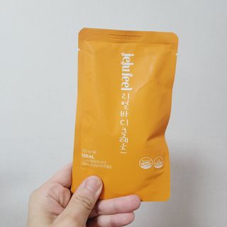 투빈마켓님이 올린 리뷰 사진 3