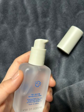 유둥이님이 올린 리뷰 사진 1
