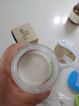 햇님달님님이 올린 리뷰 사진 4
