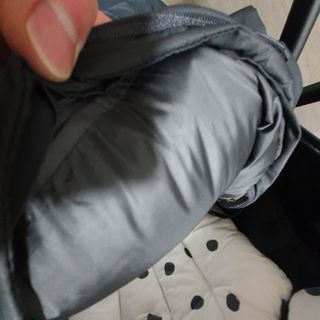 싱기방기님이 올린 리뷰 사진 4