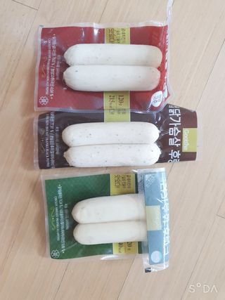 앙칼진 냔님이 올린 리뷰 사진 2