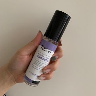 챔미님이 올린 리뷰 사진 1