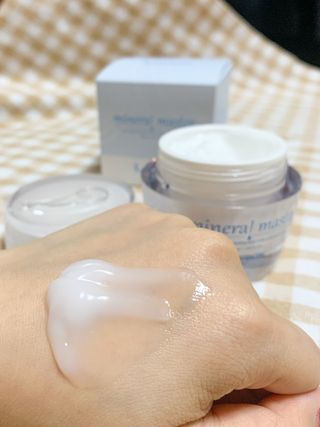 hyung님이 올린 리뷰 사진 4