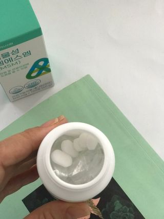 두빛나래님이 올린 리뷰 사진 3