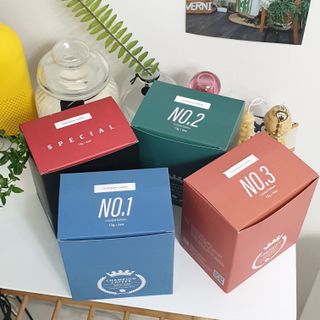 이하나벼룩둘님이 올린 리뷰 사진 2