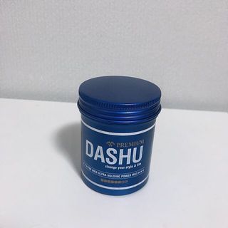 instago님이 올린 리뷰 사진 2
