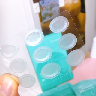 췌췌님이 올린 리뷰 사진 3