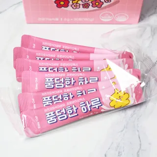 banew님이 올린 리뷰 사진 3