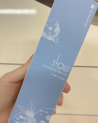 양블리님이 올린 리뷰 사진 1