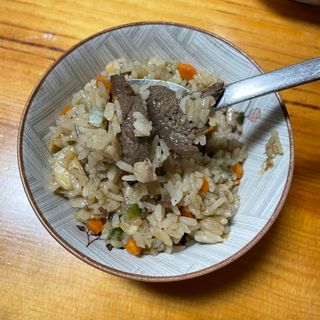 로더님이 올린 리뷰 사진 1