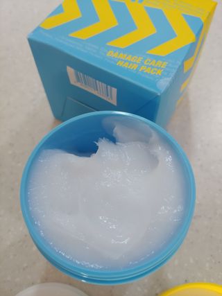 홍제이님이 올린 리뷰 사진 4