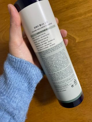 띠로리님이 올린 리뷰 사진 2