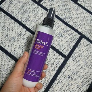 해피바이스러스님이 올린 리뷰 사진 2